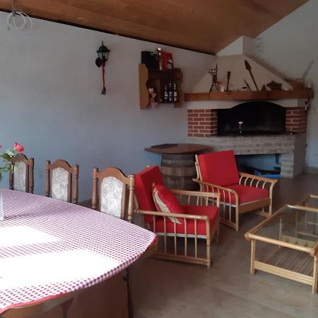 Apartments Star - Free Private Parking Zadar Bagian luar foto