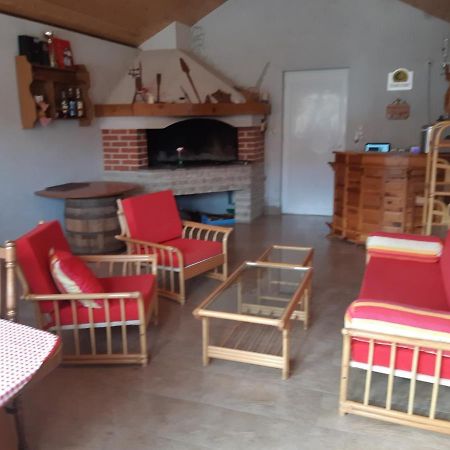 Apartments Star - Free Private Parking Zadar Bagian luar foto