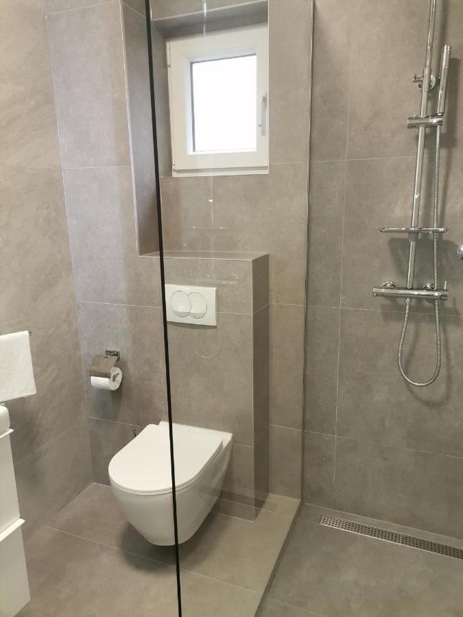 Apartments Star - Free Private Parking Zadar Bagian luar foto