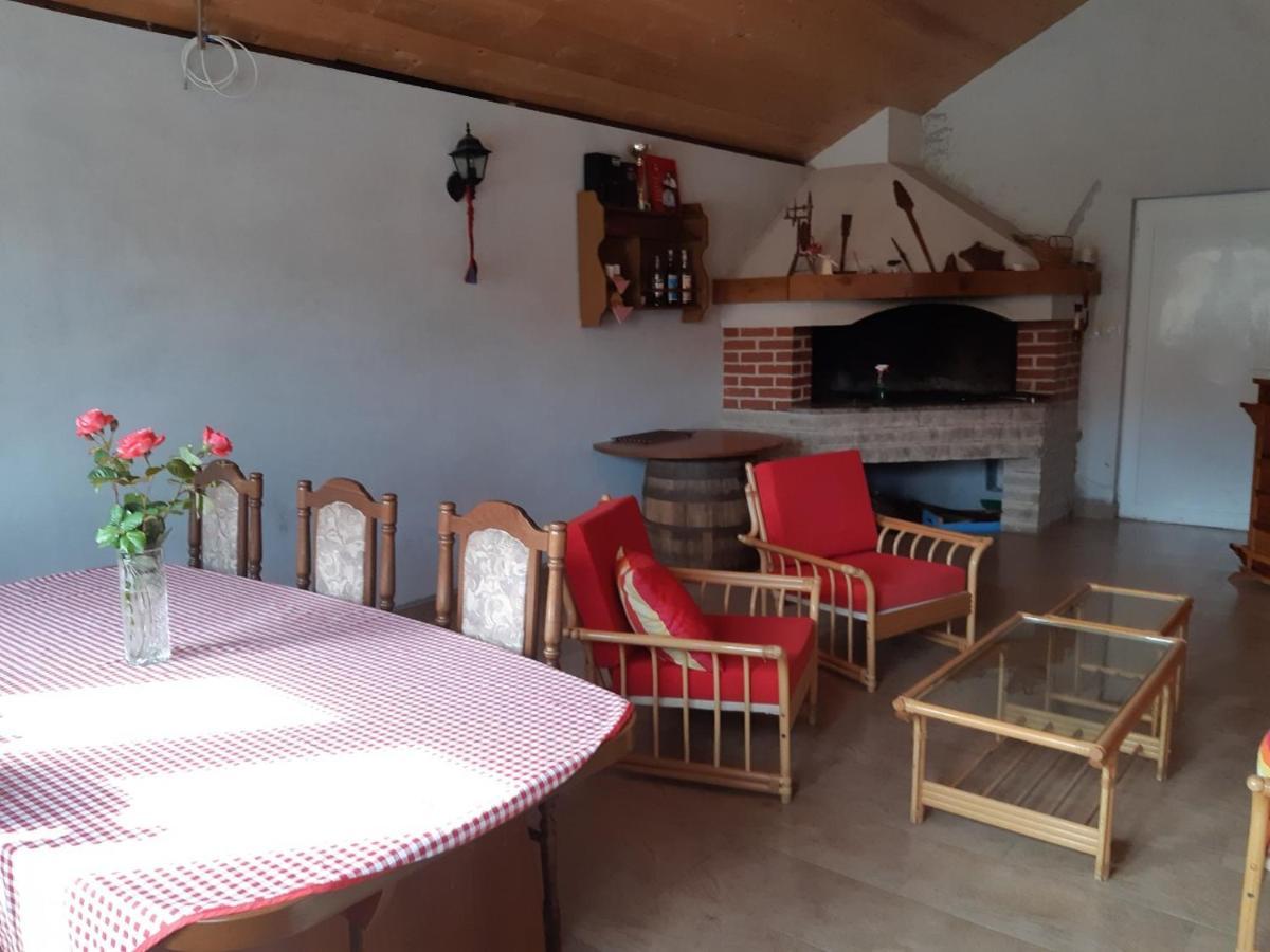 Apartments Star - Free Private Parking Zadar Bagian luar foto