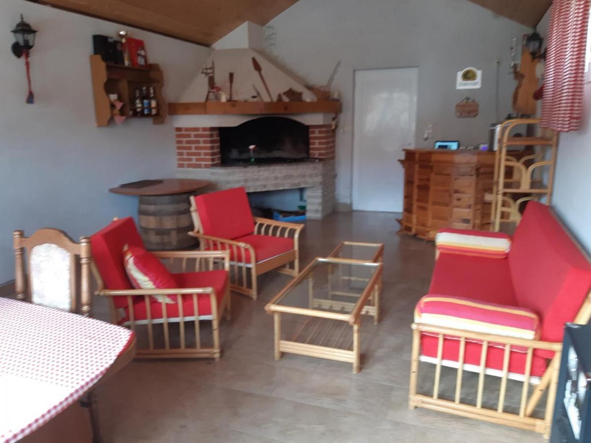 Apartments Star - Free Private Parking Zadar Bagian luar foto